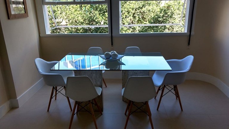 1 Centro Lapa (trabalho, cultura e boemia)