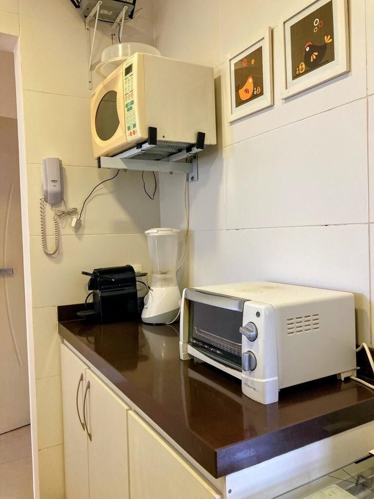 1 Centro Lapa (trabalho, cultura e boemia)