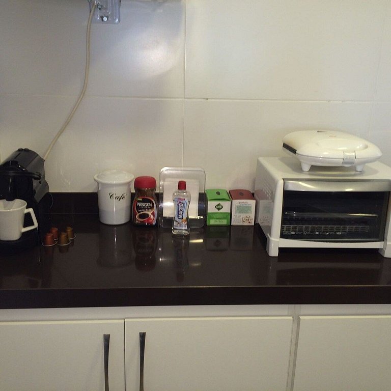 1 Centro Lapa (trabalho, cultura e boemia)