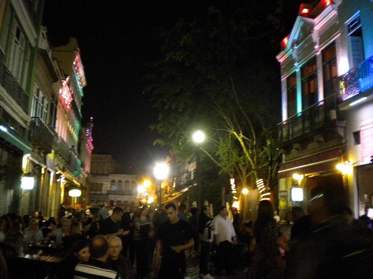 1 Centro Lapa (trabalho, cultura e boemia)