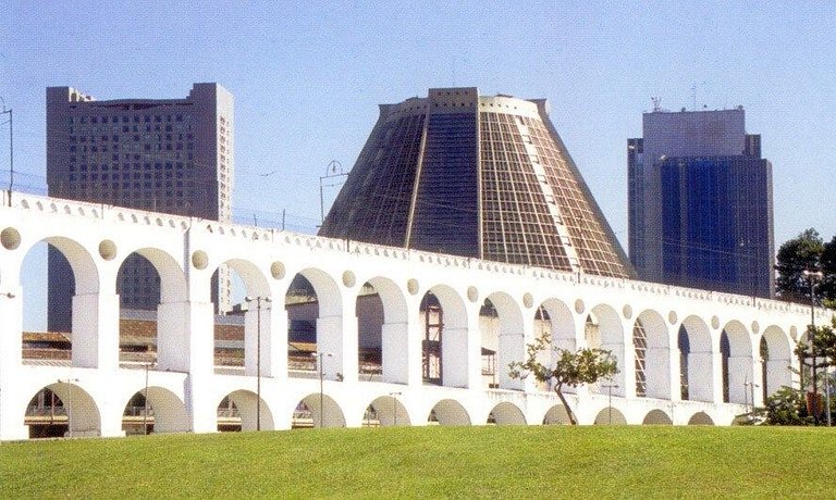 1 Centro Lapa (trabalho, cultura e boemia)