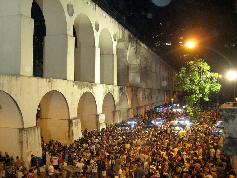 1 Centro Lapa (trabalho, cultura e boemia)