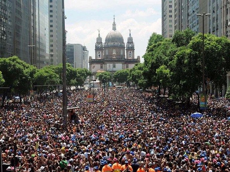 1 Centro Lapa (trabalho, cultura e boemia)