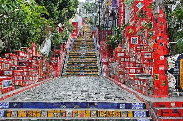 1 Centro Lapa (trabalho, cultura e boemia)