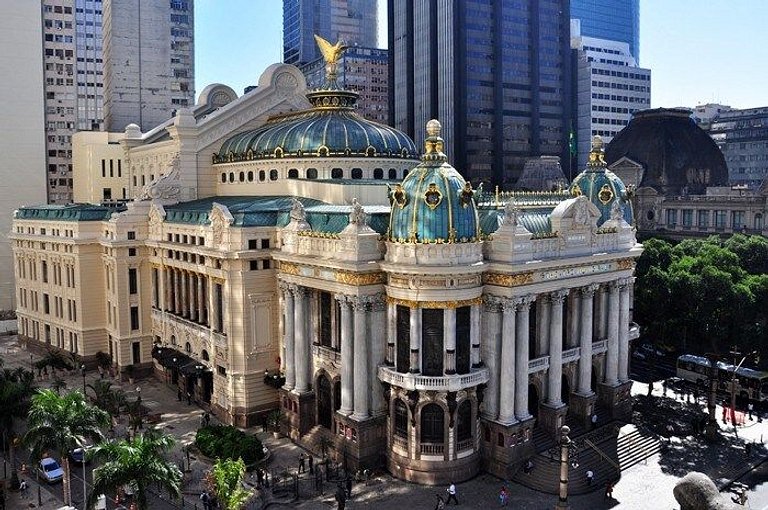1 Centro Lapa (trabalho, cultura e boemia)
