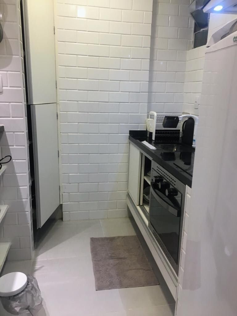 5 Centro Lapa (trabalho, cultura e boemia)