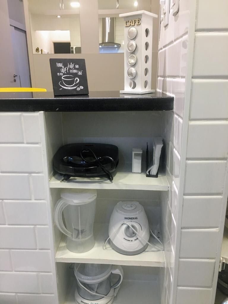 5 Centro Lapa (trabalho, cultura e boemia)