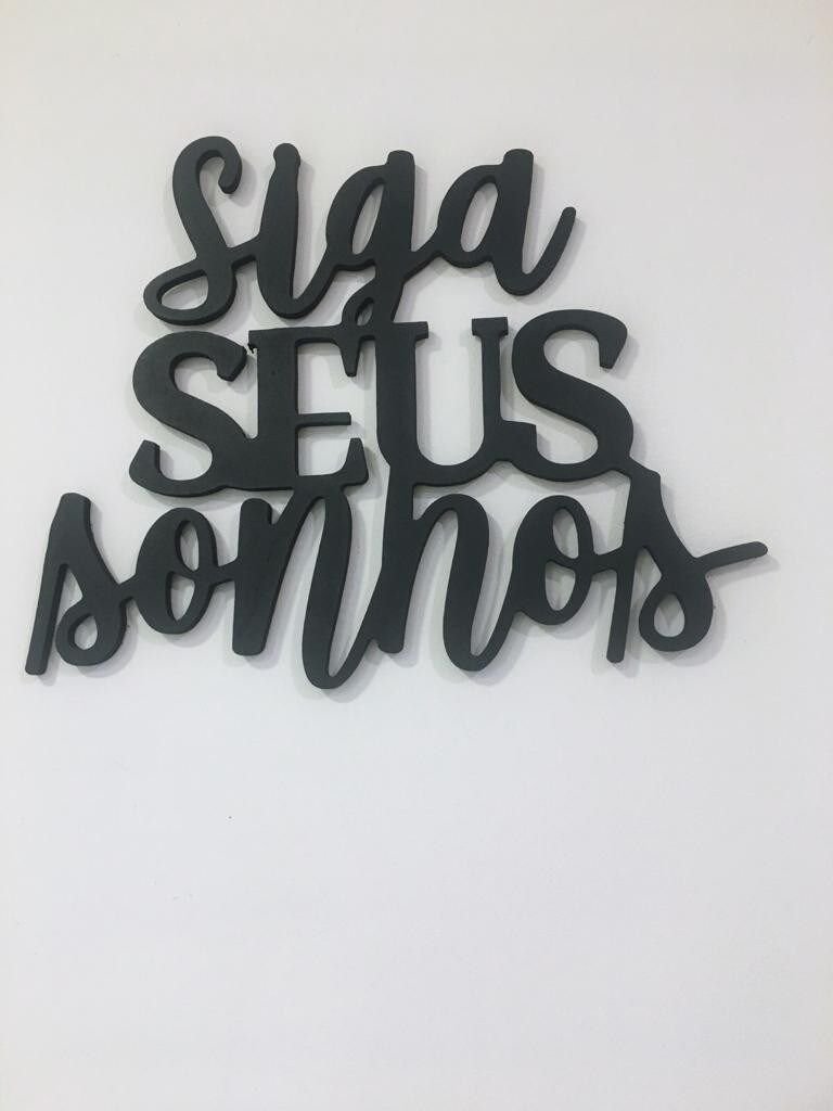 5 Centro Lapa (trabalho, cultura e boemia)