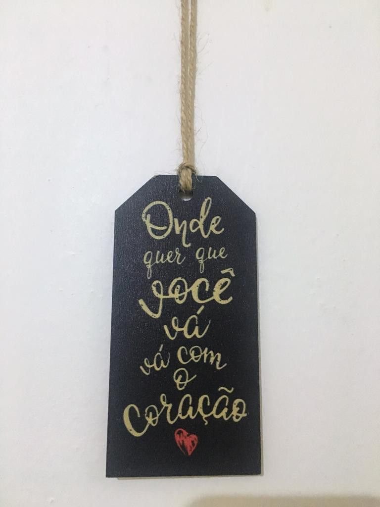 5 Centro Lapa (trabalho, cultura e boemia)