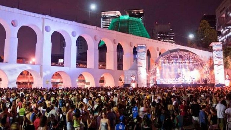 5 Centro Lapa (trabalho, cultura e boemia)