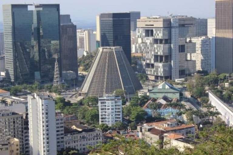 5 Centro Lapa (trabalho, cultura e boemia)