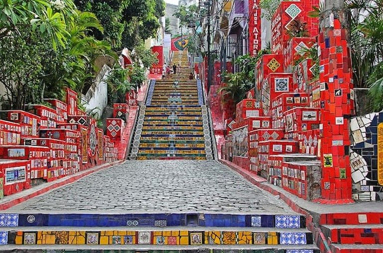 5 Centro Lapa (trabalho, cultura e boemia)
