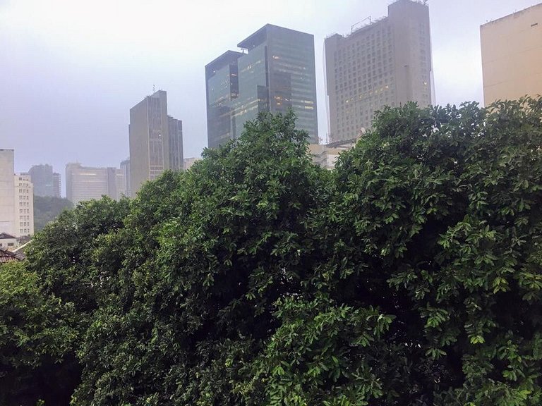 5 Centro Lapa (trabalho, cultura e boemia)