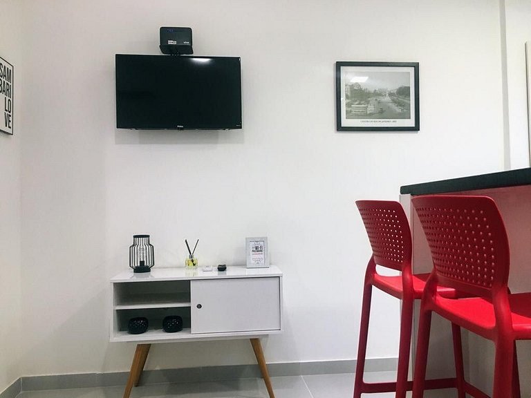 4 Centro Lapa (trabalho, cultura e boemia)