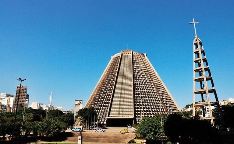 5 Centro Lapa (trabalho, cultura e boemia)