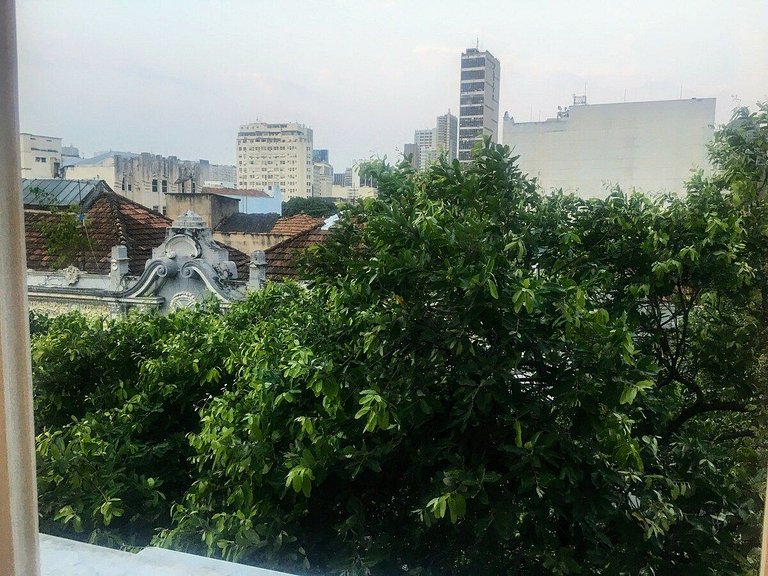 4 Centro Lapa (trabalho, cultura e boemia)