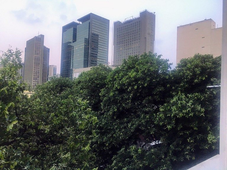 4 Centro Lapa (trabalho, cultura e boemia)