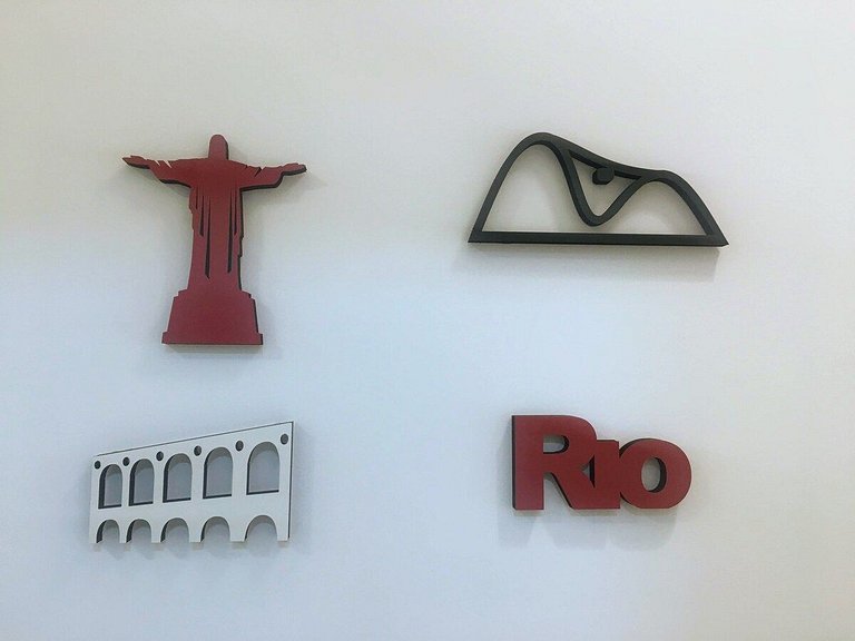 4 Centro Lapa (trabalho, cultura e boemia)