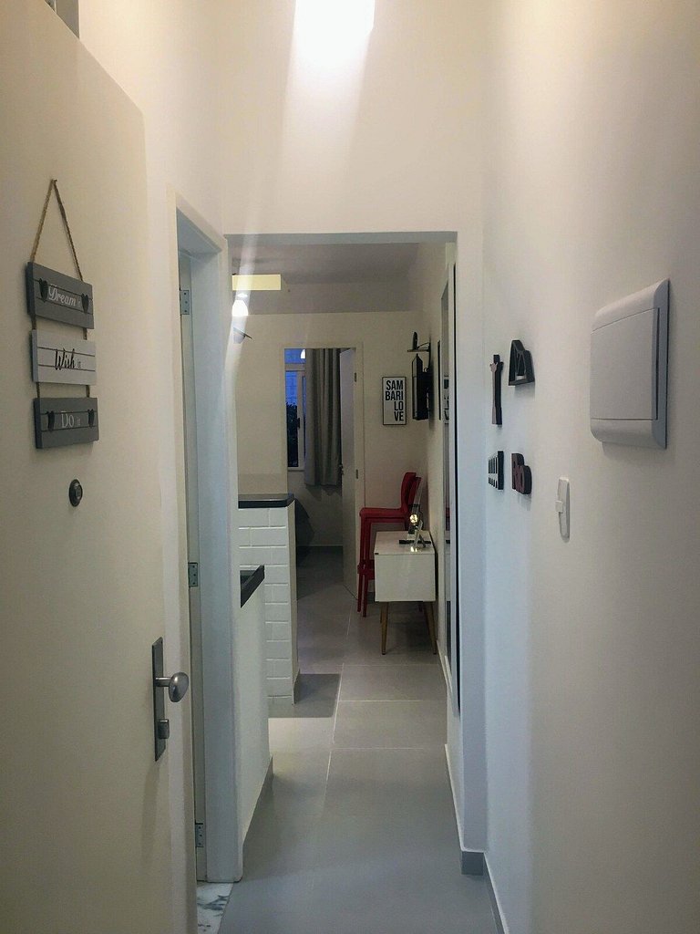 4 Centro Lapa (trabalho, cultura e boemia)