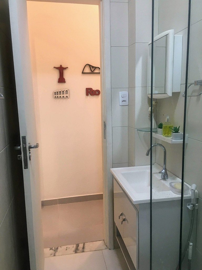 4 Centro Lapa (trabalho, cultura e boemia)