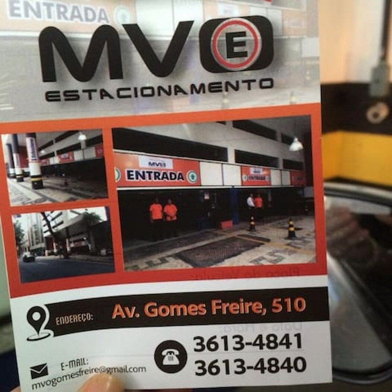 4 Centro Lapa (trabalho, cultura e boemia)