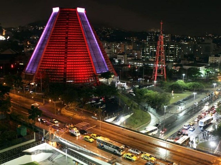 4 Centro Lapa (trabalho, cultura e boemia)