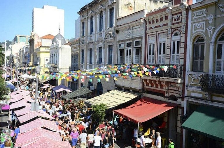 4 Centro Lapa (trabalho, cultura e boemia)