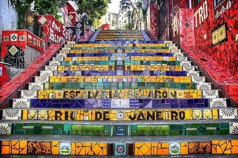 4 Centro Lapa (trabalho, cultura e boemia)