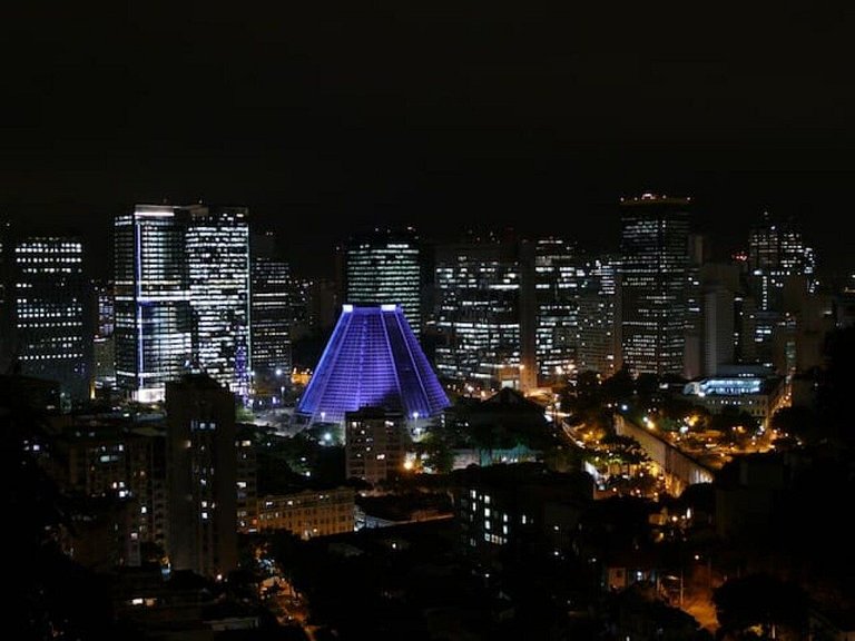 4 Centro Lapa (trabalho, cultura e boemia)