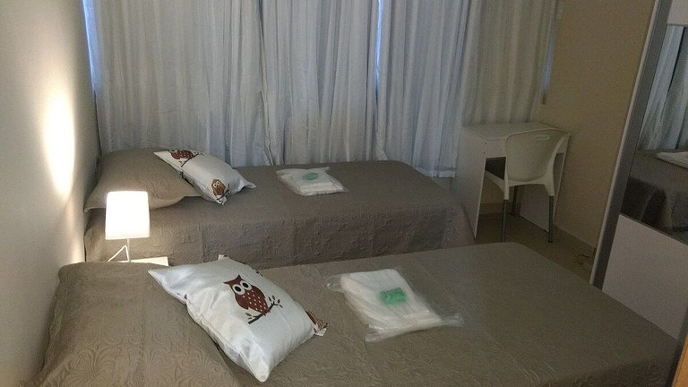 2 Centro Lapa (trabalho, cultura e boemia)