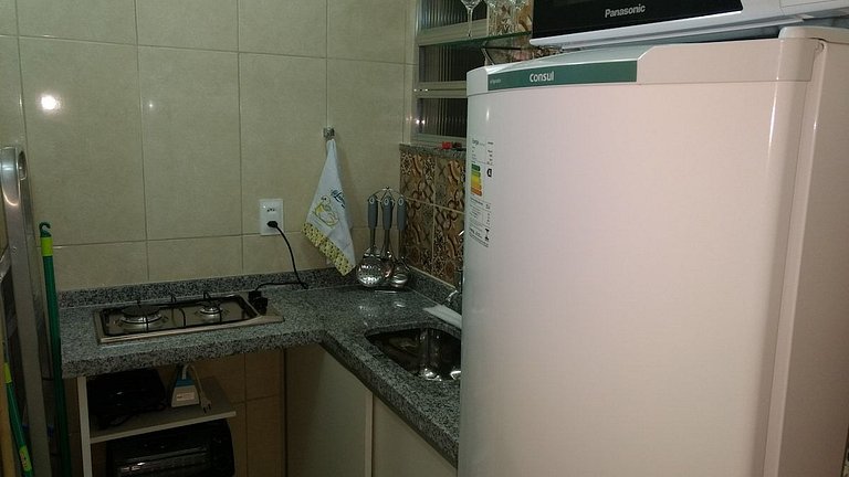 2 Centro Lapa (trabalho, cultura e boemia)
