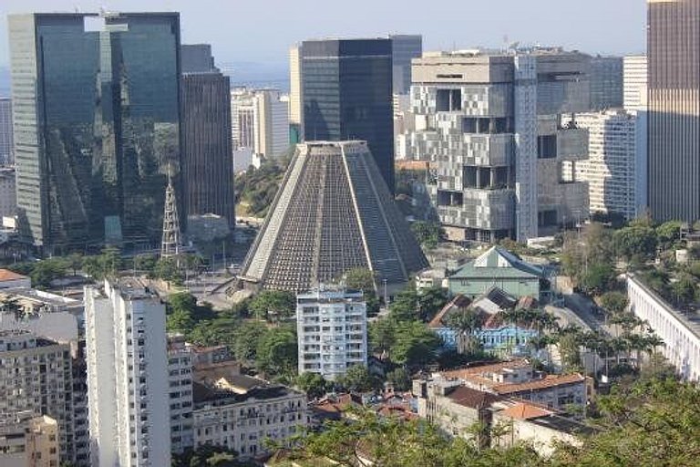 2 Centro Lapa (trabalho, cultura e boemia)