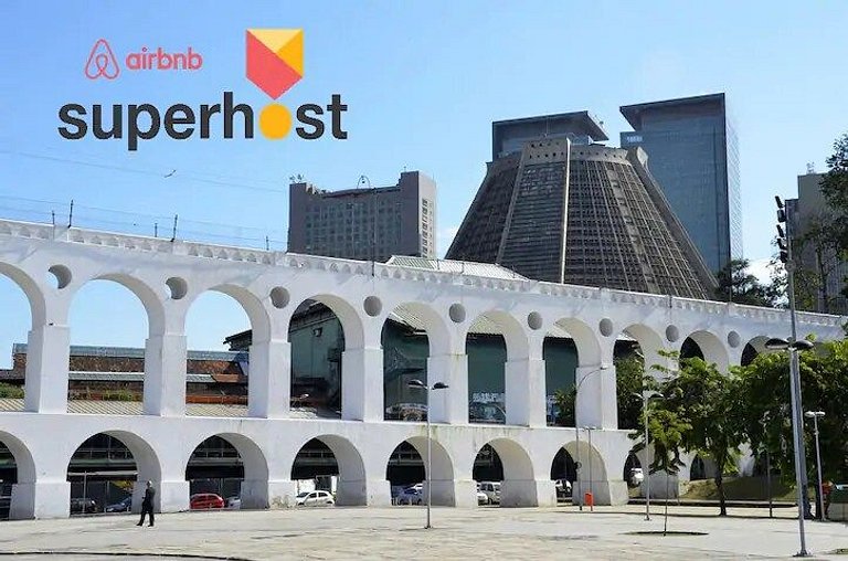 3 Centro Lapa (trabalho, cultura e boemia)