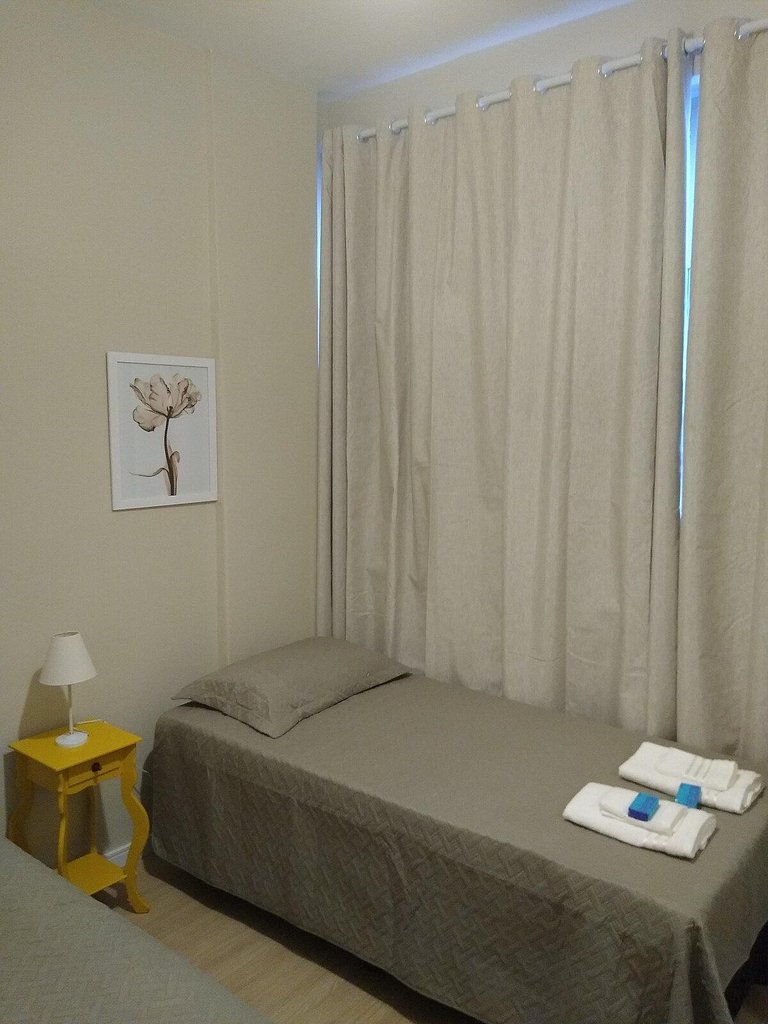 3 Centro Lapa (trabalho, cultura e boemia)