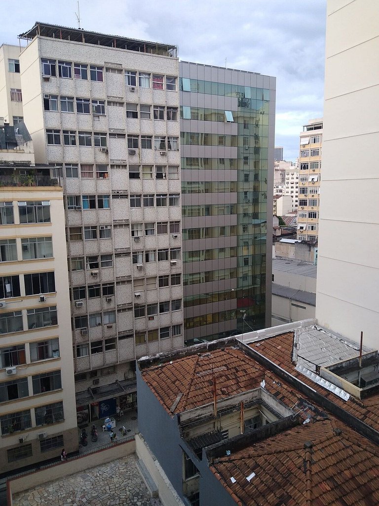 3 Centro Lapa (trabalho, cultura e boemia)