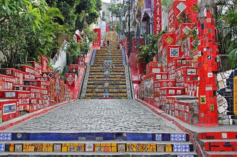 3 Centro Lapa (trabalho, cultura e boemia)