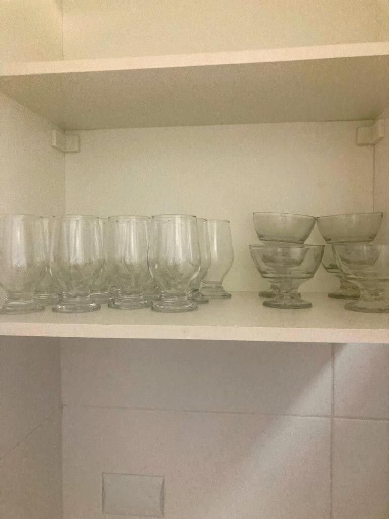 Tríplex Leblon