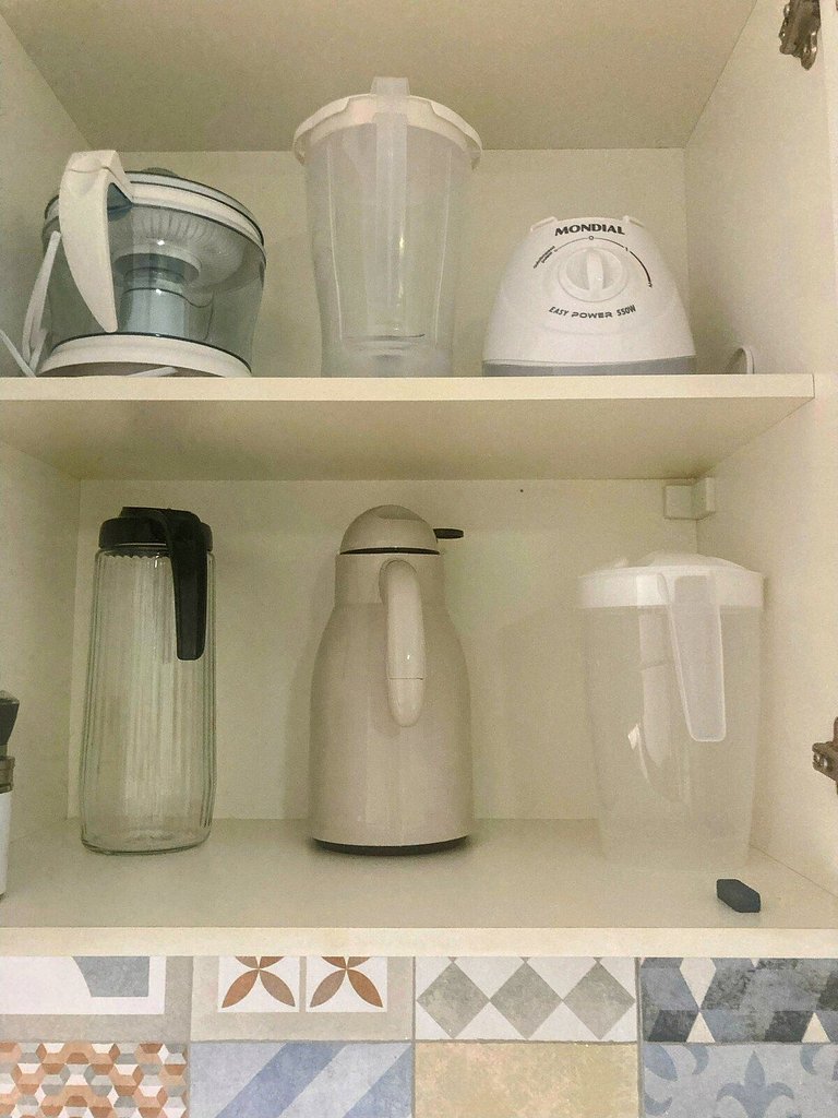 Tríplex Leblon