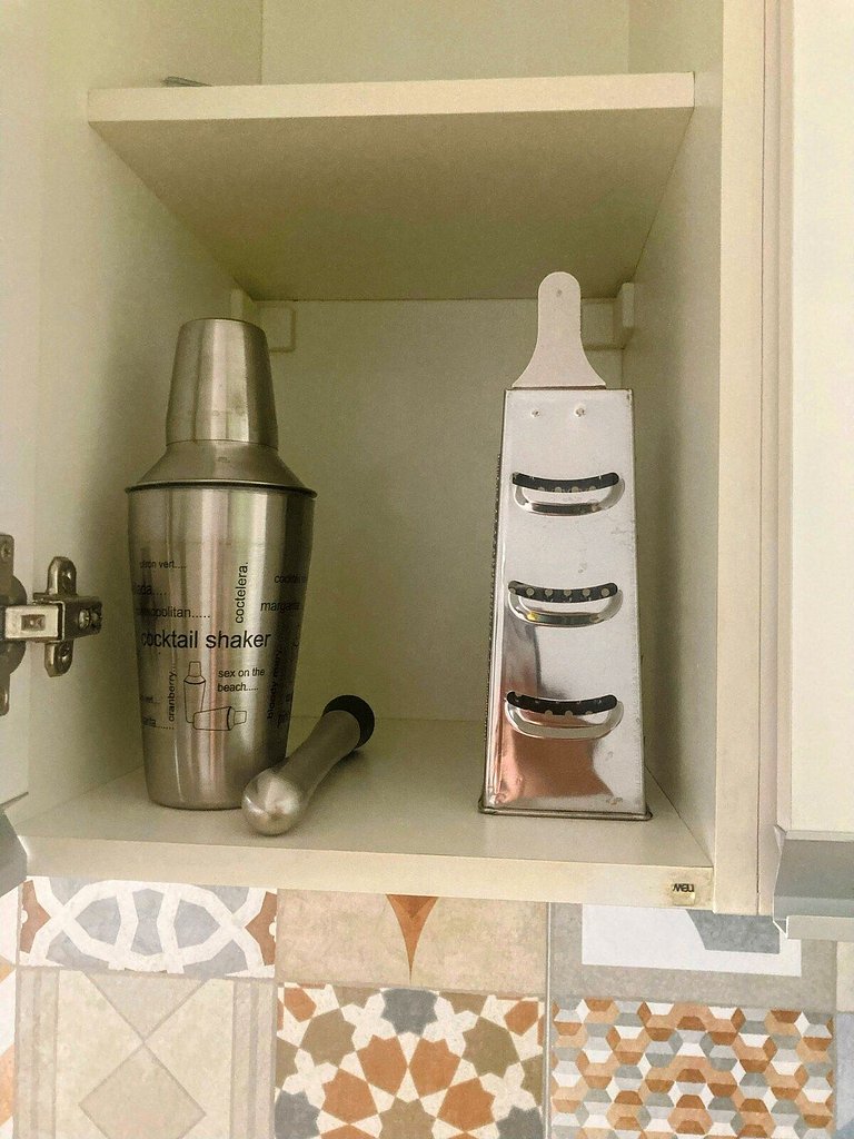 Tríplex Leblon