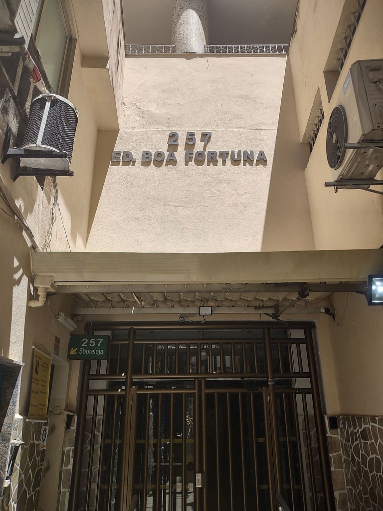 3 Centro Lapa (trabalho, cultura e boemia)