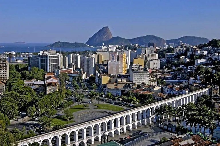 1 Centro Lapa (trabalho, cultura e boemia)