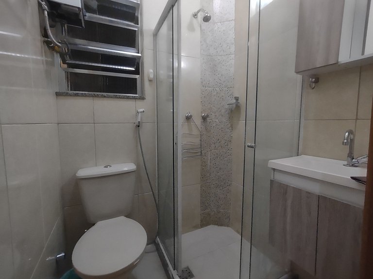2 Centro Lapa (trabalho, cultura e boemia)