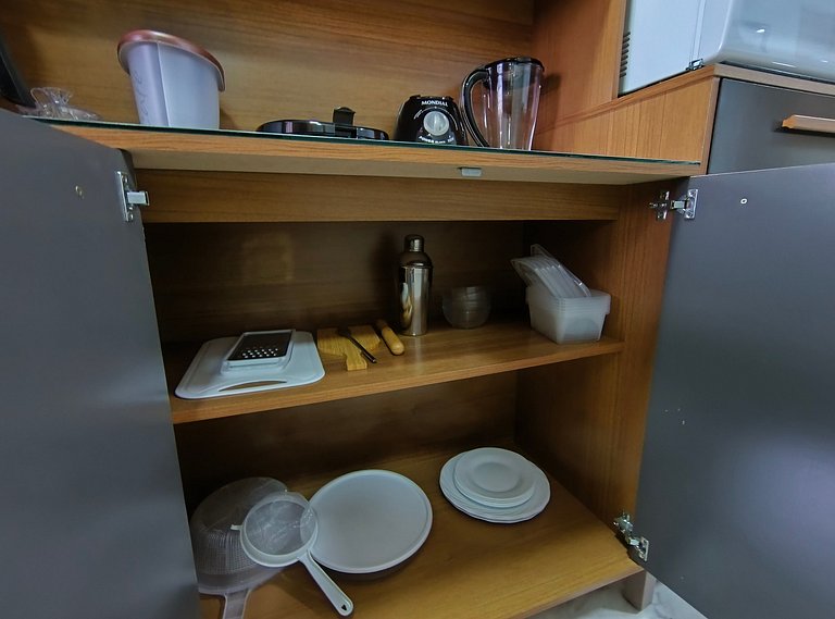 Centro Carioca (trabalho, cultura e boemia)