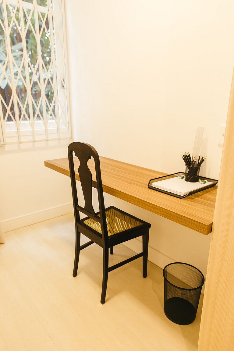 Copacabana Premium