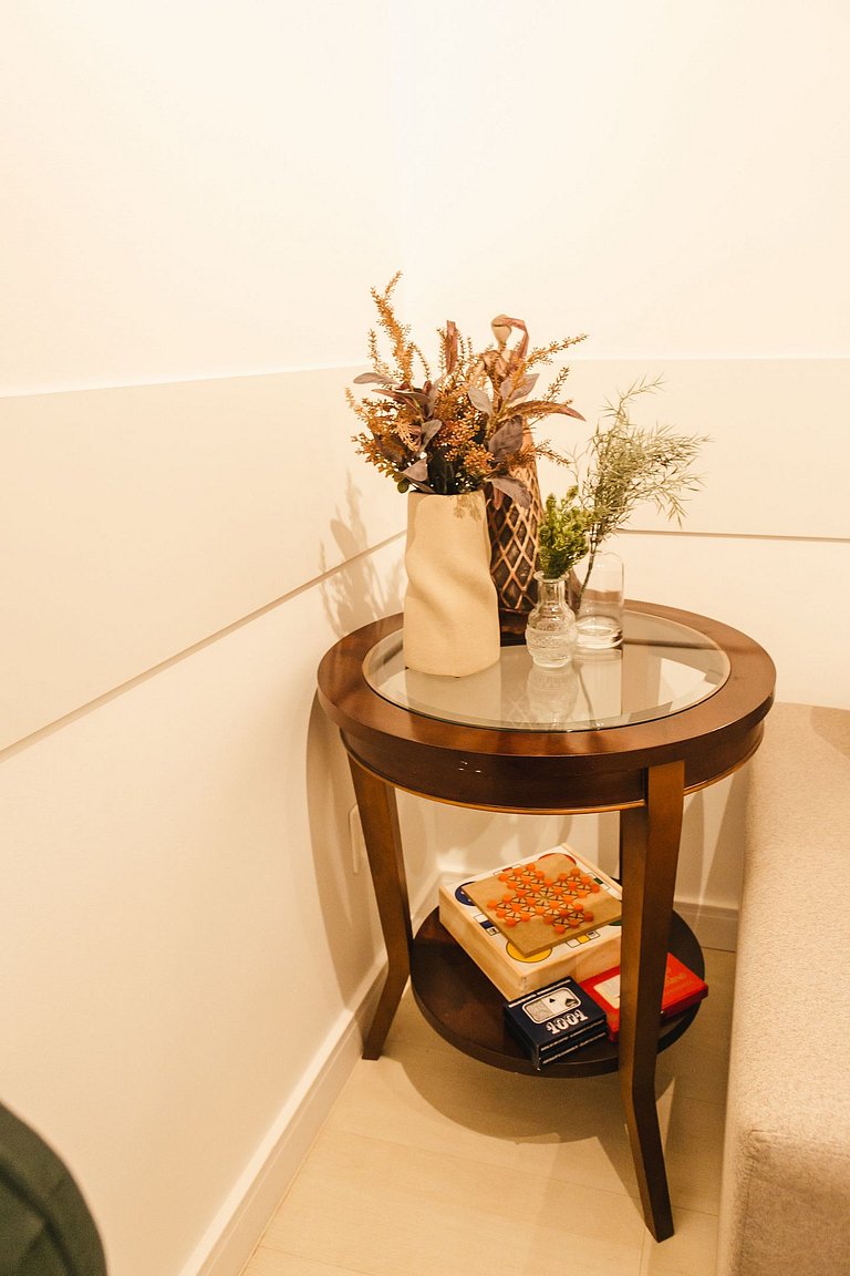 Copacabana Premium