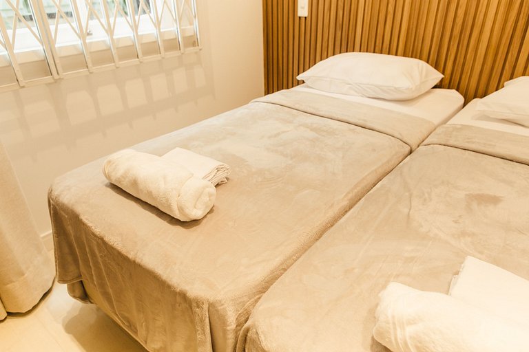 Copacabana Premium