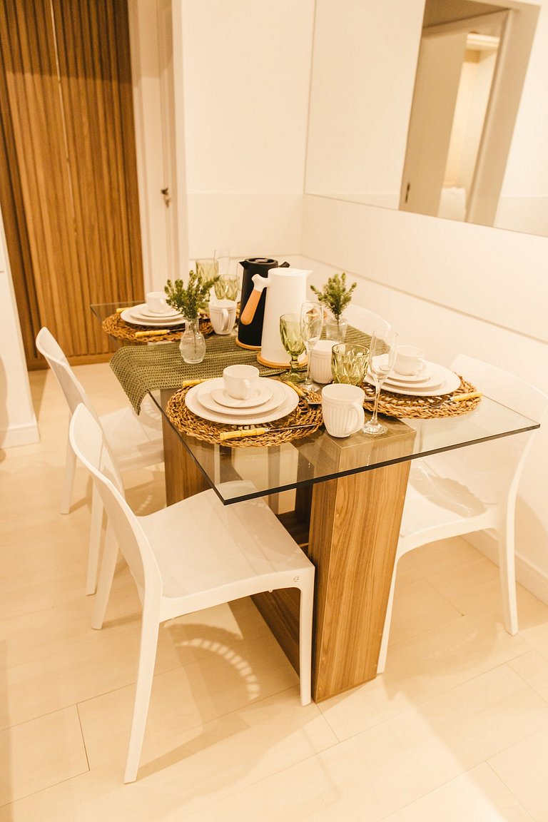 Copacabana Premium