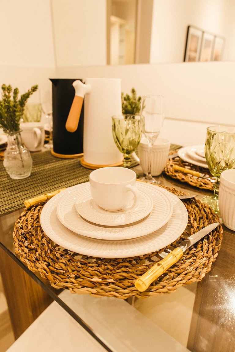 Copacabana Premium