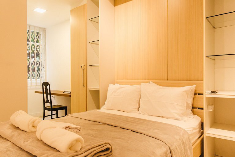 Copacabana Premium