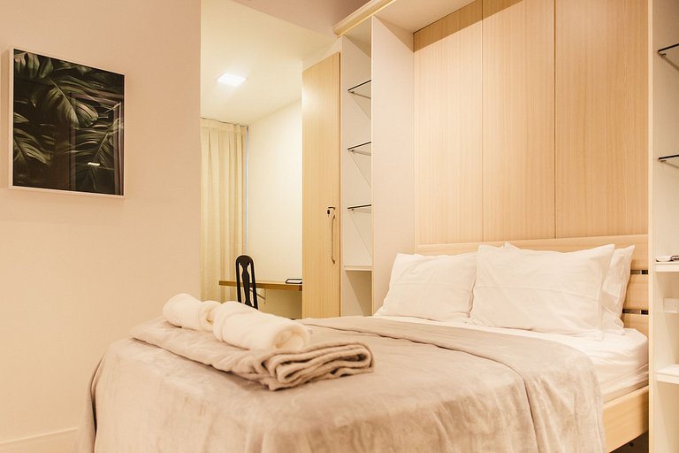 Copacabana Premium
